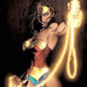 Meet your Posher, Diana